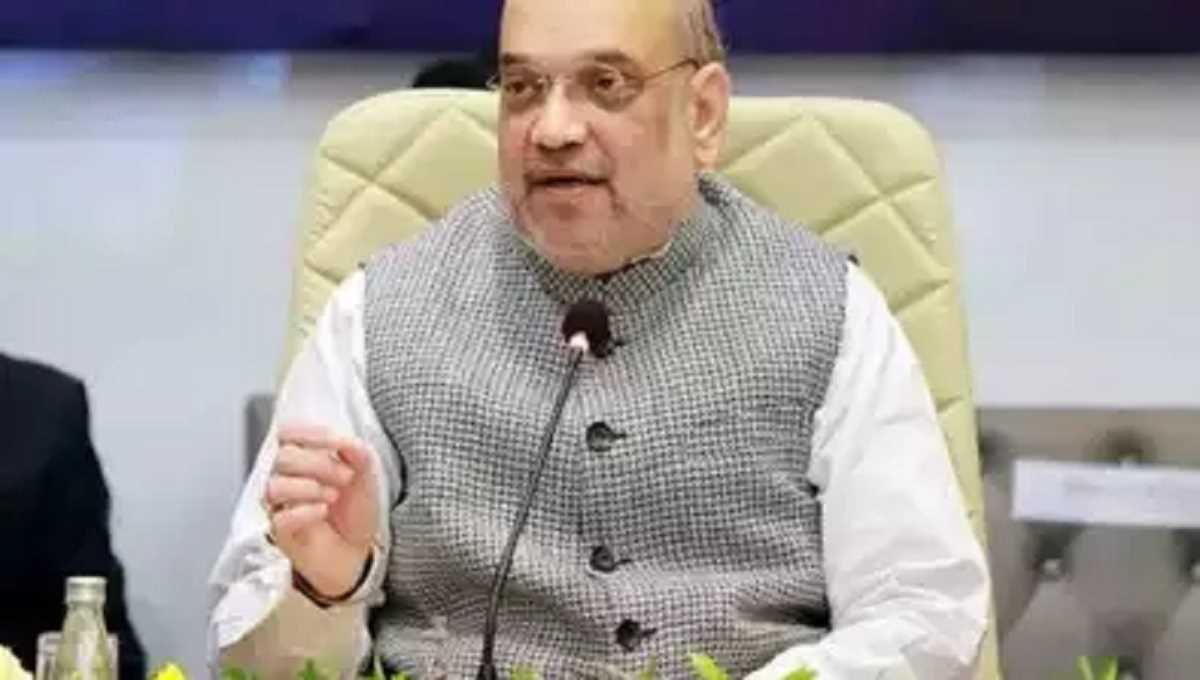 नशा मुक्त भारत बनाने के लिए आज होगी मानस हेल्पलाइन नंबर की शुरुआत